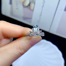 Charger l&#39;image dans la galerie, YBJ - 0615 - 105241 - 1 - 貴婦人の宝箱