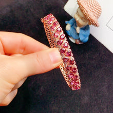 画像をギャラリービューアに読み込む, YBJ - 0615 - 105250 - 1 - 貴婦人の宝箱