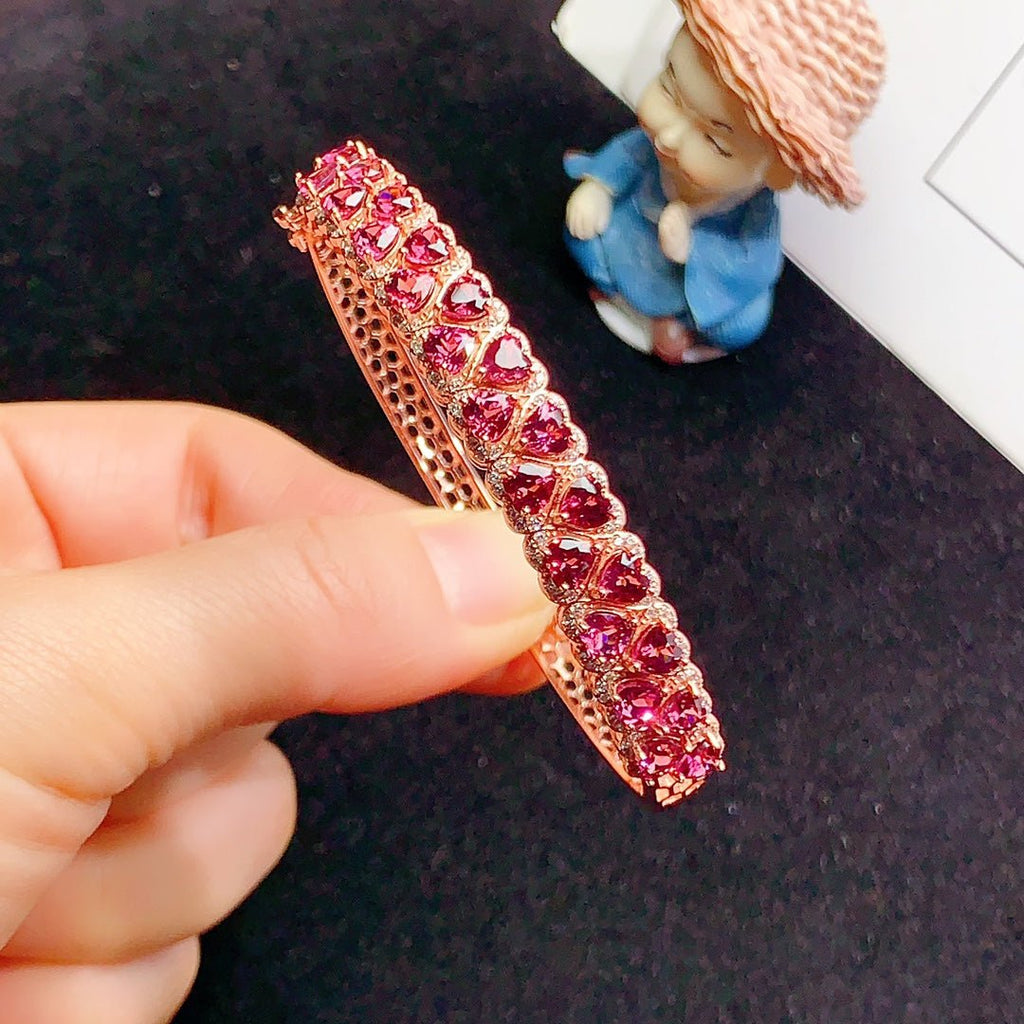 YBJ - 0615 - 105250 - 1 - 貴婦人の宝箱