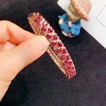 画像をギャラリービューアに読み込む, YBJ - 0615 - 105250 - 1 - 貴婦人の宝箱