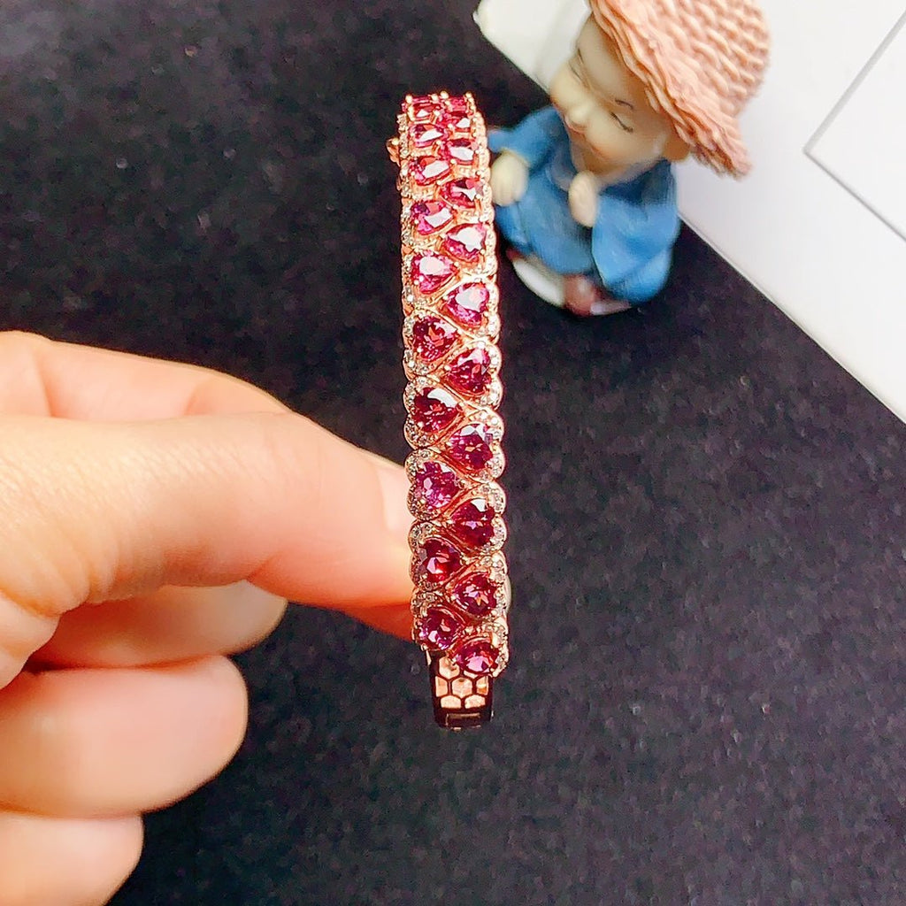 YBJ - 0615 - 105250 - 1 - 貴婦人の宝箱