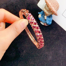 画像をギャラリービューアに読み込む, YBJ - 0615 - 105250 - 1 - 貴婦人の宝箱