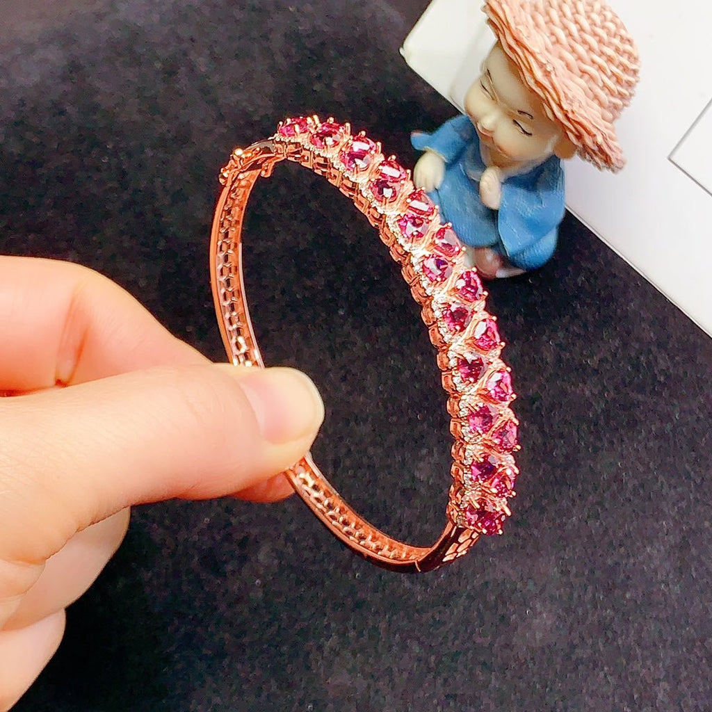 YBJ - 0615 - 105250 - 1 - 貴婦人の宝箱