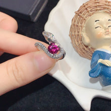 Load image into Gallery viewer, YBJ - 0615 - 105259 - 1 - 貴婦人の宝箱