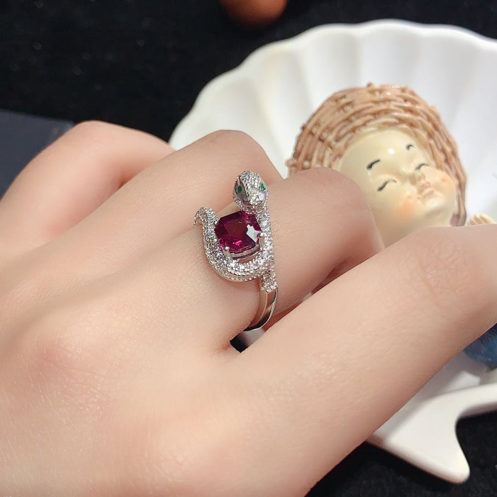 YBJ - 0615 - 105259 - 1 - 貴婦人の宝箱