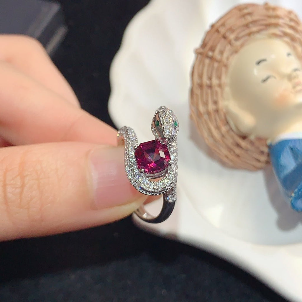 YBJ - 0615 - 105259 - 1 - 貴婦人の宝箱