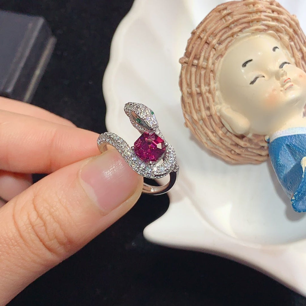 YBJ - 0615 - 105259 - 1 - 貴婦人の宝箱