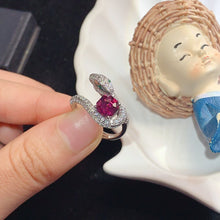 Load image into Gallery viewer, YBJ - 0615 - 105259 - 1 - 貴婦人の宝箱