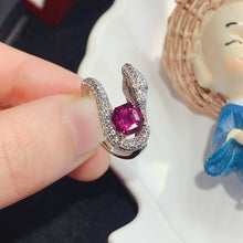 Load image into Gallery viewer, YBJ - 0615 - 105259 - 1 - 貴婦人の宝箱