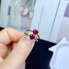 画像をギャラリービューアに読み込む, YBJ - 0615 - 105305 - 1 - 貴婦人の宝箱