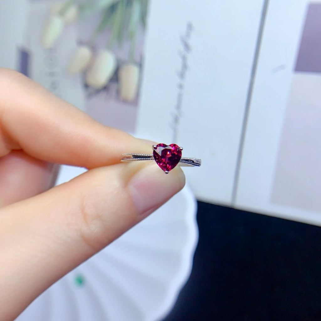 YBJ - 0615 - 105305 - 1 - 貴婦人の宝箱