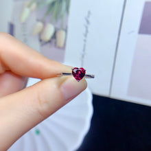 画像をギャラリービューアに読み込む, YBJ - 0615 - 105305 - 1 - 貴婦人の宝箱