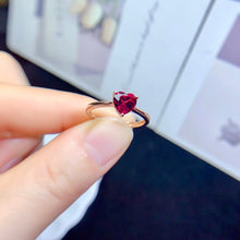 画像をギャラリービューアに読み込む, YBJ - 0615 - 105305 - 1 - 貴婦人の宝箱