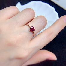 画像をギャラリービューアに読み込む, YBJ - 0615 - 105305 - 1 - 貴婦人の宝箱