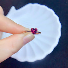 画像をギャラリービューアに読み込む, YBJ - 0615 - 105305 - 1 - 貴婦人の宝箱