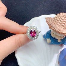 画像をギャラリービューアに読み込む, YBJ - 0615 - 105319 - 1 - 貴婦人の宝箱