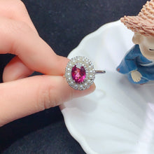 画像をギャラリービューアに読み込む, YBJ - 0615 - 105319 - 1 - 貴婦人の宝箱
