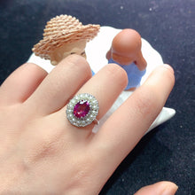 画像をギャラリービューアに読み込む, YBJ - 0615 - 105319 - 1 - 貴婦人の宝箱