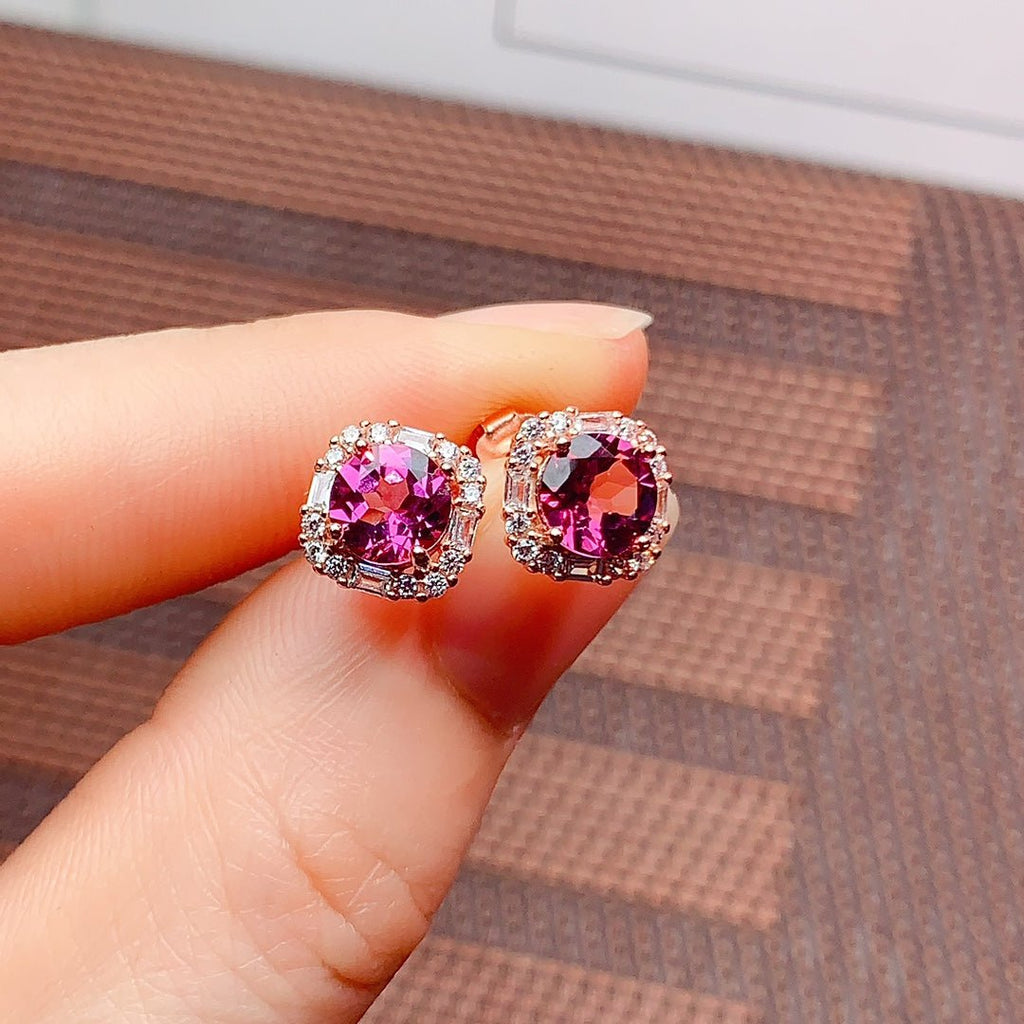 YBJ - 0615 - 105326 - 1 - 貴婦人の宝箱