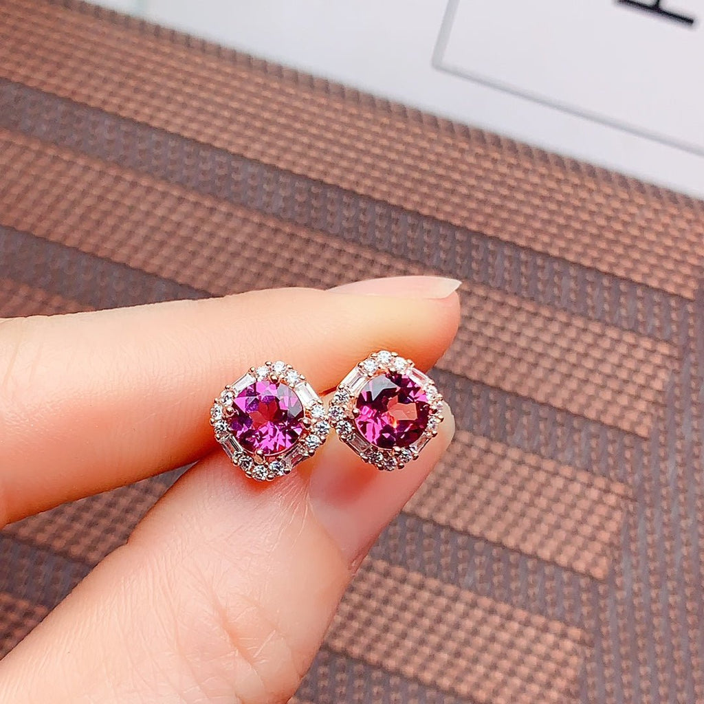 YBJ - 0615 - 105326 - 1 - 貴婦人の宝箱