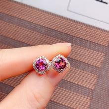 画像をギャラリービューアに読み込む, YBJ - 0615 - 105326 - 1 - 貴婦人の宝箱