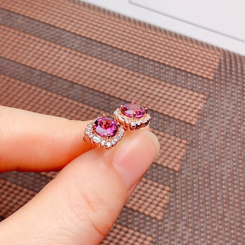 YBJ - 0615 - 105326 - 1 - 貴婦人の宝箱