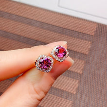 画像をギャラリービューアに読み込む, YBJ - 0615 - 105326 - 1 - 貴婦人の宝箱