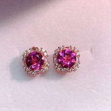 画像をギャラリービューアに読み込む, YBJ - 0615 - 105326 - 1 - 貴婦人の宝箱