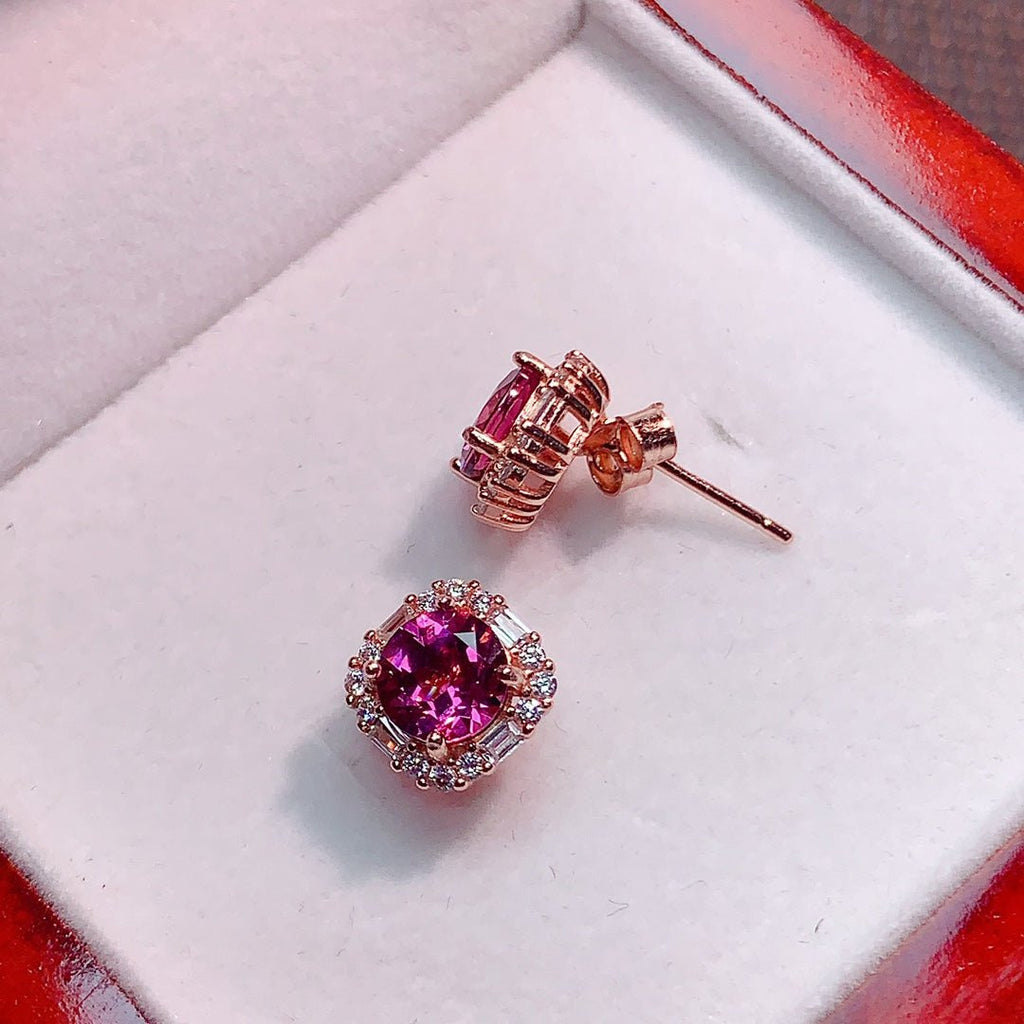 YBJ - 0615 - 105326 - 1 - 貴婦人の宝箱