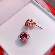 画像をギャラリービューアに読み込む, YBJ - 0615 - 105326 - 1 - 貴婦人の宝箱