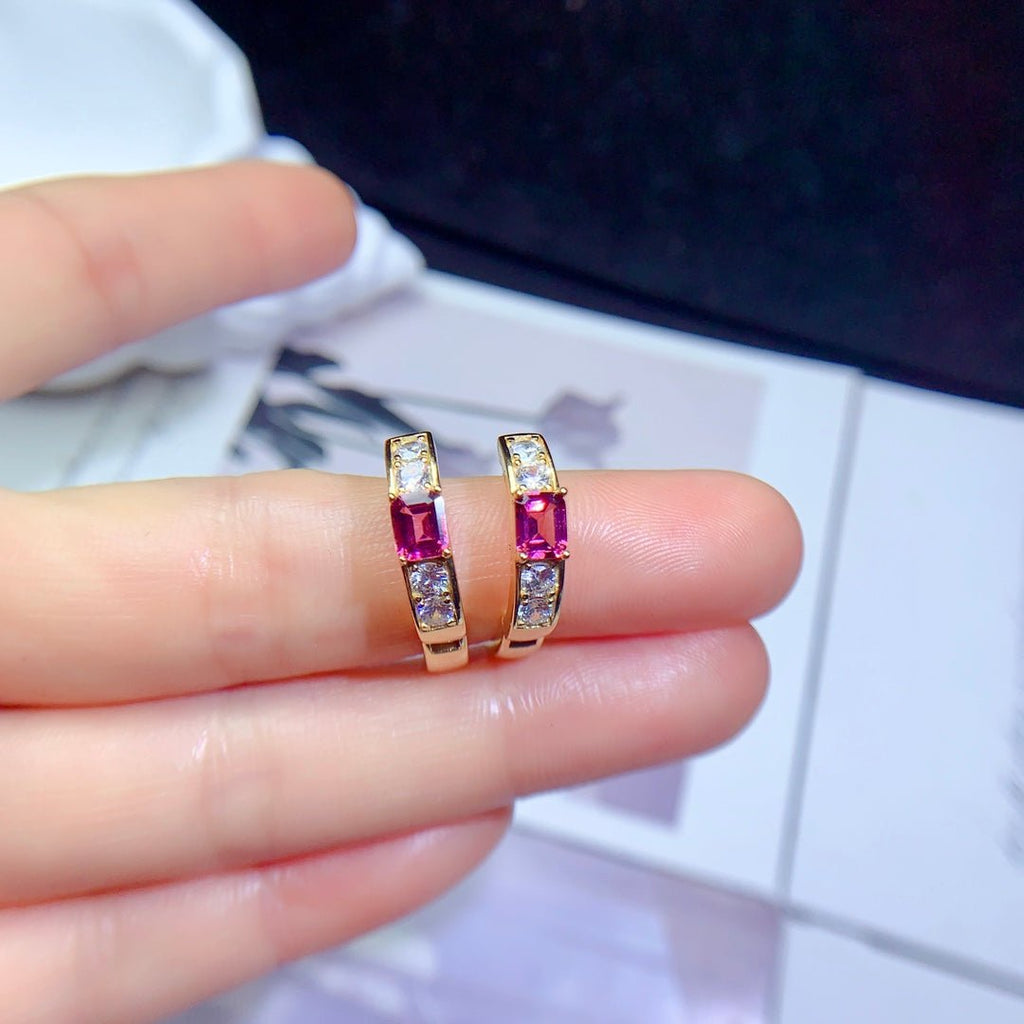 YBJ - 0615 - 105336 - 1 - 貴婦人の宝箱