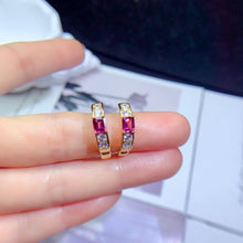 画像をギャラリービューアに読み込む, YBJ - 0615 - 105336 - 1 - 貴婦人の宝箱