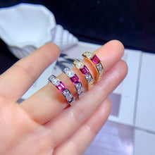 画像をギャラリービューアに読み込む, YBJ - 0615 - 105336 - 1 - 貴婦人の宝箱