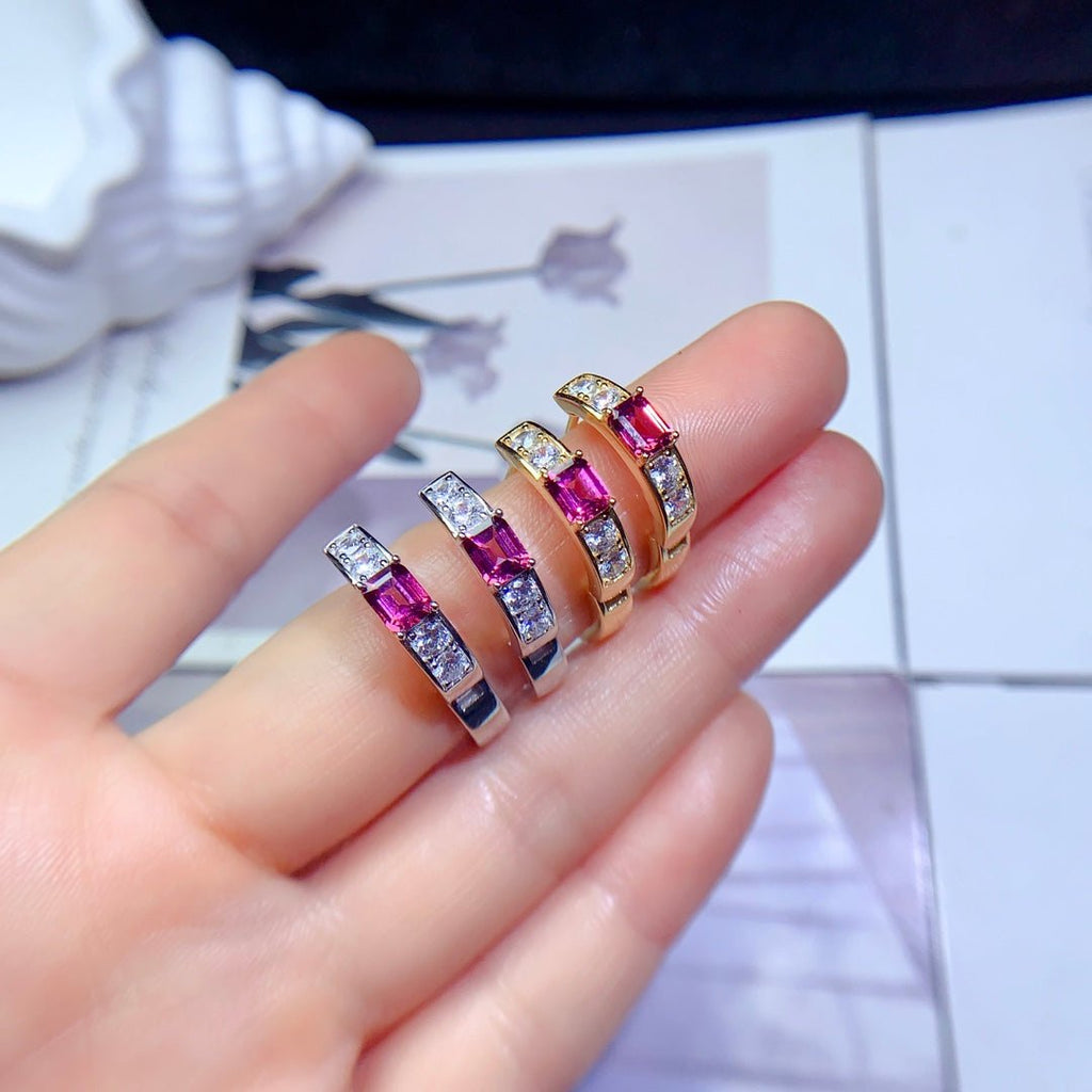 YBJ - 0615 - 105336 - 1 - 貴婦人の宝箱