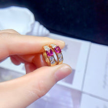 画像をギャラリービューアに読み込む, YBJ - 0615 - 105336 - 1 - 貴婦人の宝箱