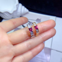 画像をギャラリービューアに読み込む, YBJ - 0615 - 105336 - 1 - 貴婦人の宝箱