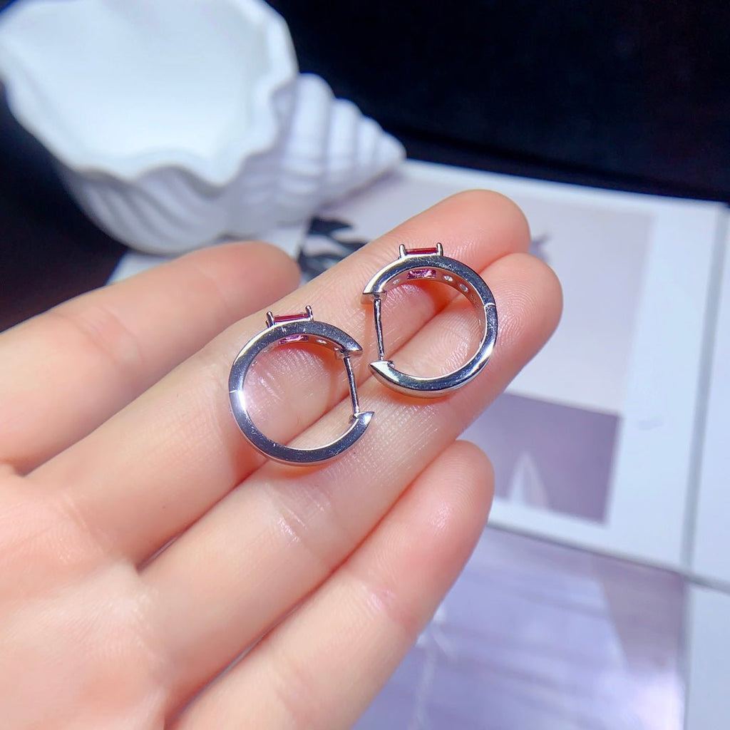 YBJ - 0615 - 105336 - 1 - 貴婦人の宝箱