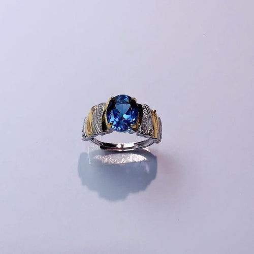 YBJ - 0615 - 105403 - 1 - 貴婦人の宝箱