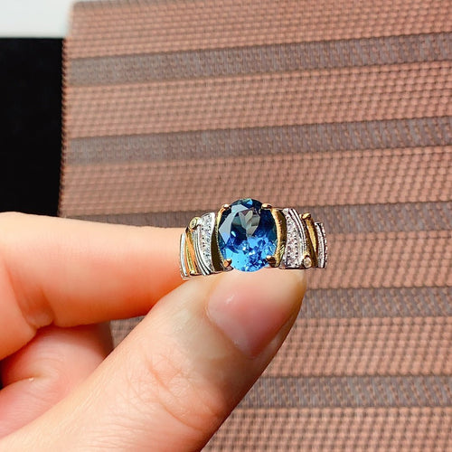 YBJ - 0615 - 105403 - 1 - 貴婦人の宝箱