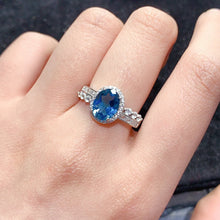 画像をギャラリービューアに読み込む, YBJ - 0615 - 105412 - 1 - 貴婦人の宝箱