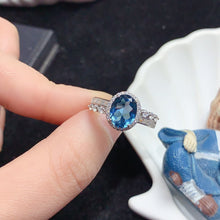 画像をギャラリービューアに読み込む, YBJ - 0615 - 105412 - 1 - 貴婦人の宝箱