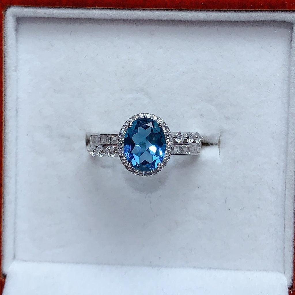 YBJ - 0615 - 105412 - 1 - 貴婦人の宝箱