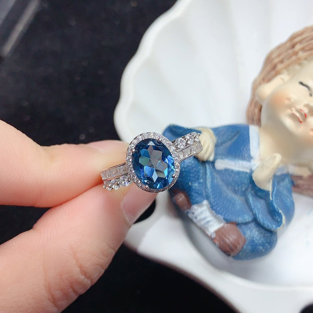 YBJ - 0615 - 105412 - 1 - 貴婦人の宝箱