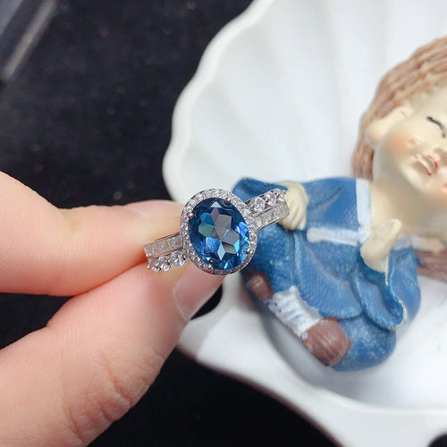 YBJ - 0615 - 105412 - 1 - 貴婦人の宝箱