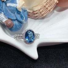 画像をギャラリービューアに読み込む, YBJ - 0615 - 105412 - 1 - 貴婦人の宝箱