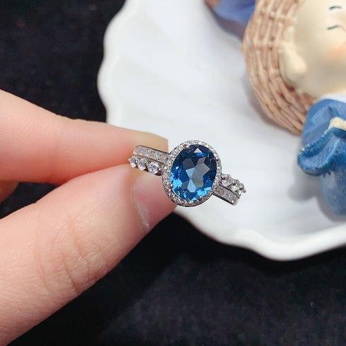 YBJ - 0615 - 105412 - 1 - 貴婦人の宝箱