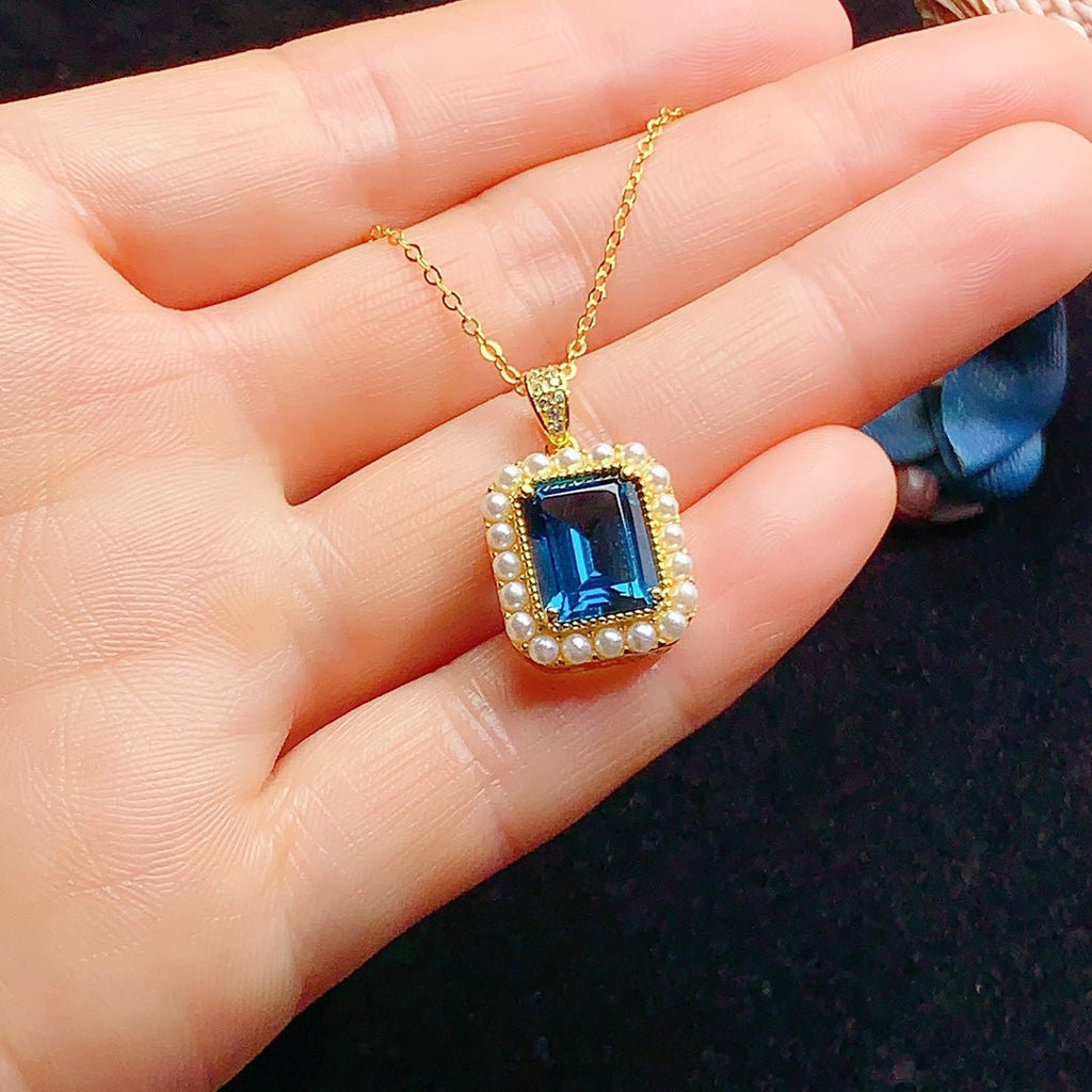 YBJ - 0615 - 105425 - 1 - 貴婦人の宝箱