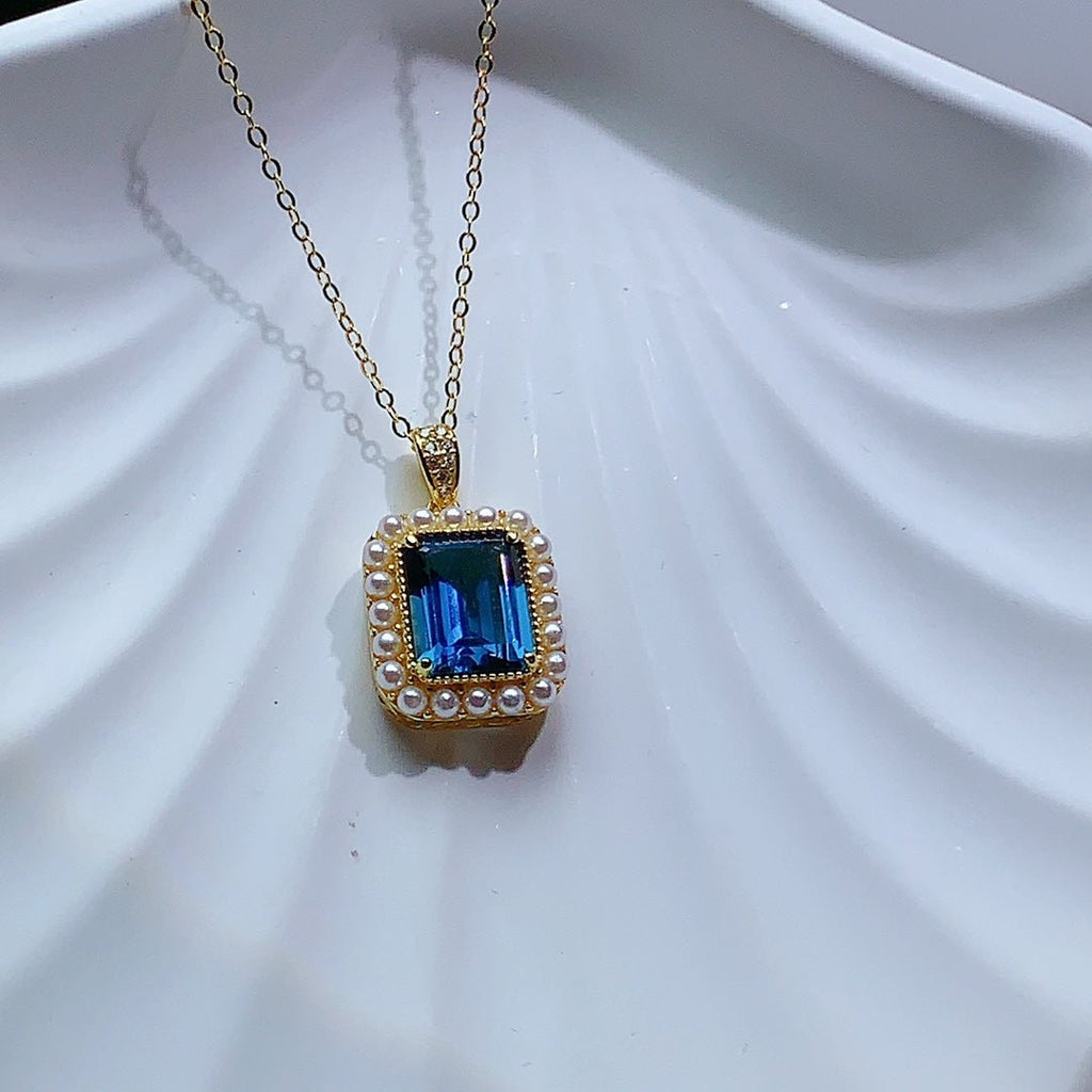 YBJ - 0615 - 105425 - 1 - 貴婦人の宝箱