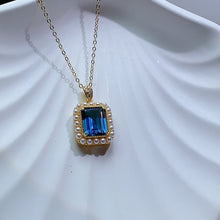 画像をギャラリービューアに読み込む, YBJ - 0615 - 105425 - 1 - 貴婦人の宝箱