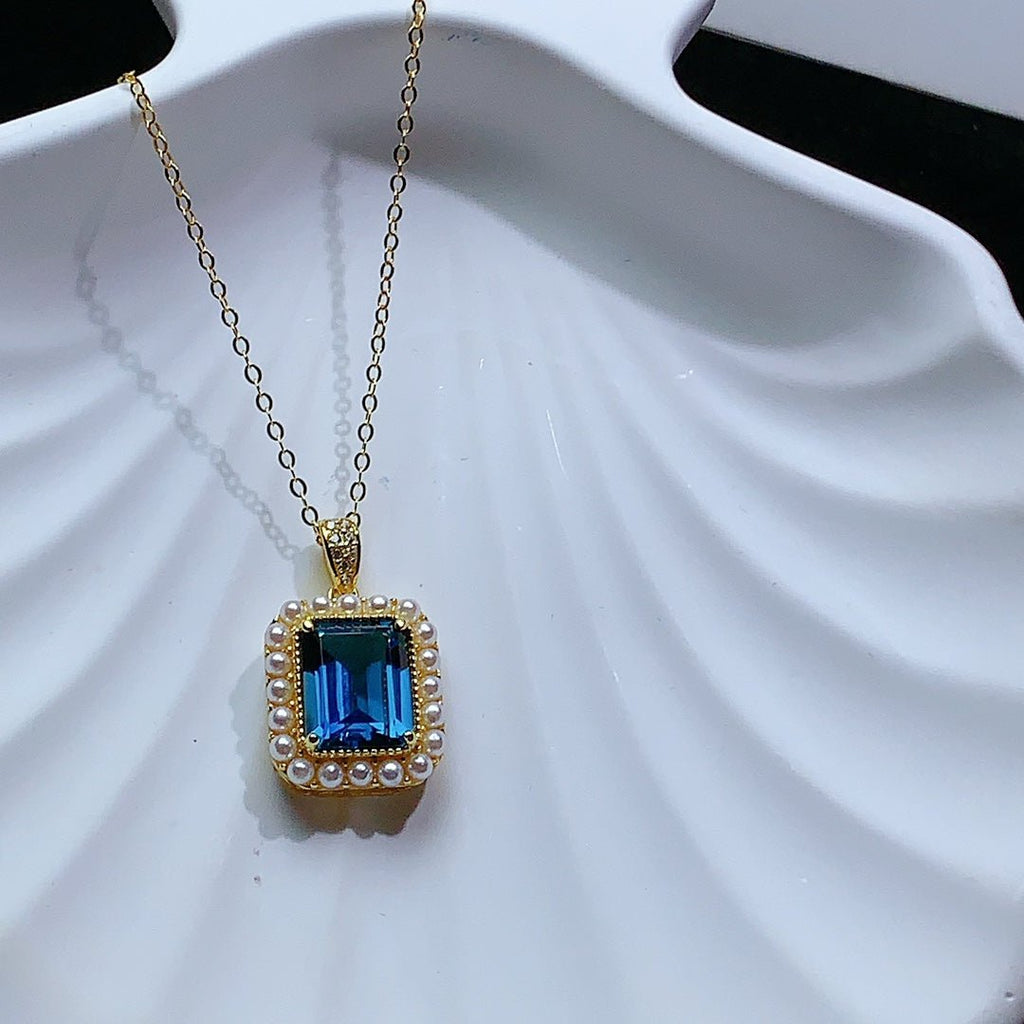 YBJ - 0615 - 105425 - 1 - 貴婦人の宝箱